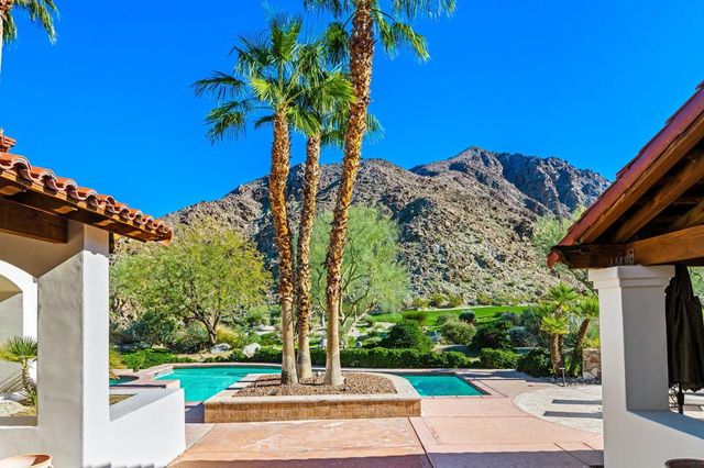 78351 Talking Rock, La Quinta, CA 92253