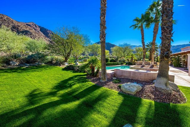 78351 Talking Rock, La Quinta, CA 92253