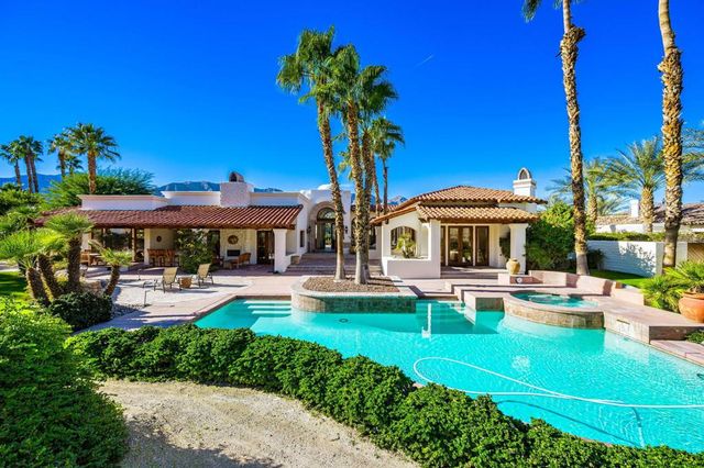 78351 Talking Rock, La Quinta, CA 92253