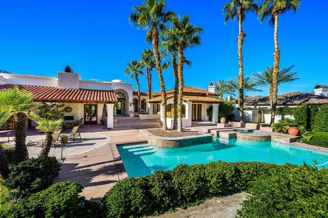 78351 Talking Rock, La Quinta, CA 92253