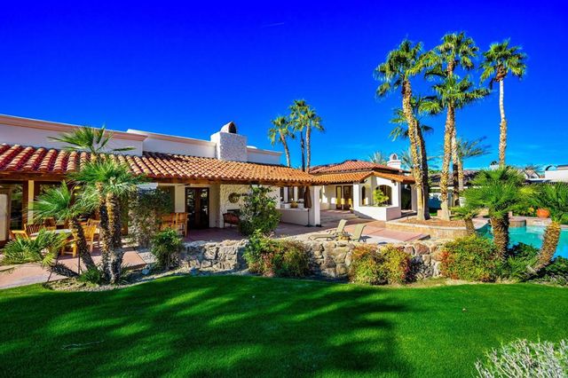 78351 Talking Rock, La Quinta, CA 92253