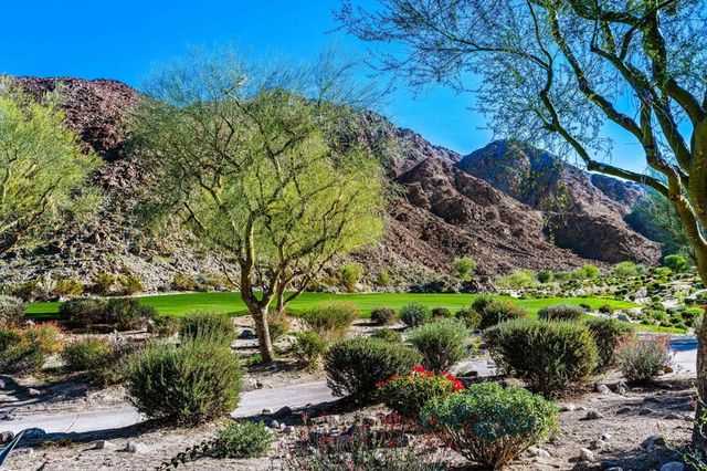 78351 Talking Rock, La Quinta, CA 92253