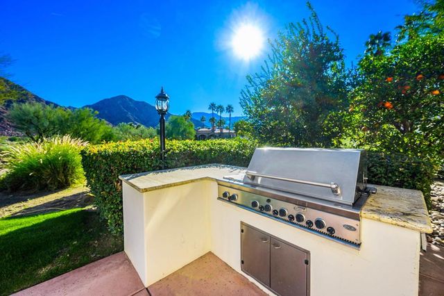 78351 Talking Rock, La Quinta, CA 92253