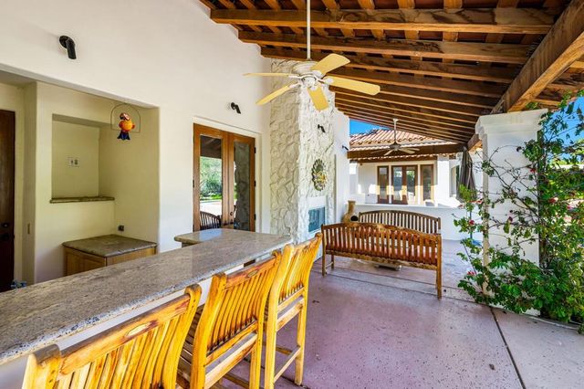 78351 Talking Rock, La Quinta, CA 92253