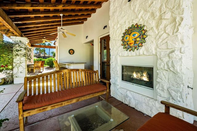 78351 Talking Rock, La Quinta, CA 92253