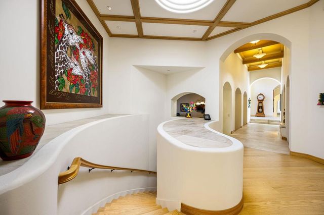 78351 Talking Rock, La Quinta, CA 92253