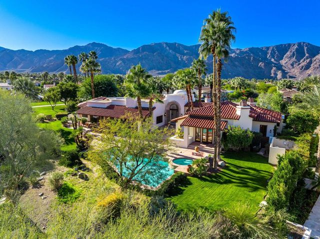 78351 Talking Rock, La Quinta, CA 92253