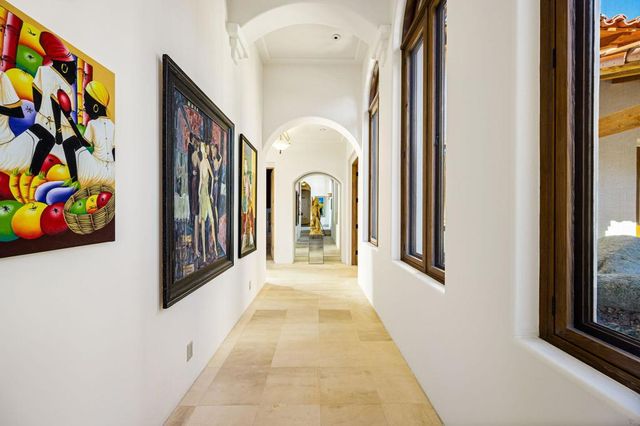 78351 Talking Rock, La Quinta, CA 92253