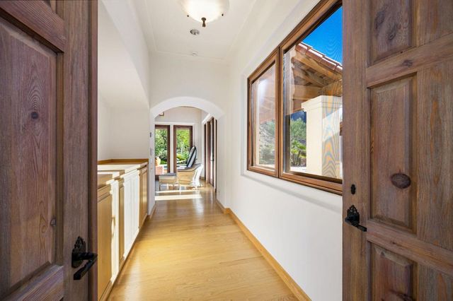 78351 Talking Rock, La Quinta, CA 92253