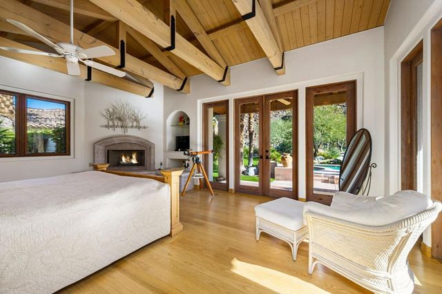 78351 Talking Rock, La Quinta, CA 92253