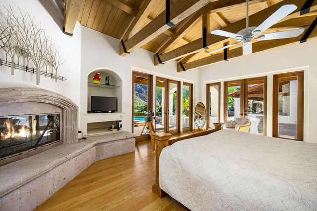 78351 Talking Rock, La Quinta, CA 92253