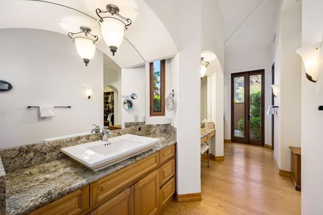 78351 Talking Rock, La Quinta, CA 92253