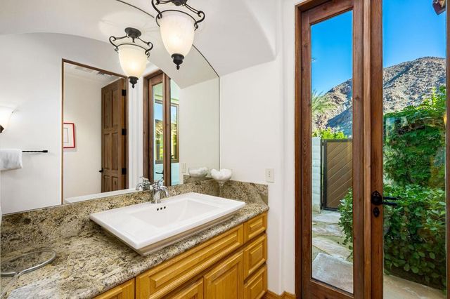 78351 Talking Rock, La Quinta, CA 92253