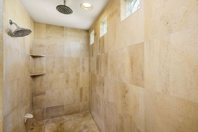 78351 Talking Rock, La Quinta, CA 92253