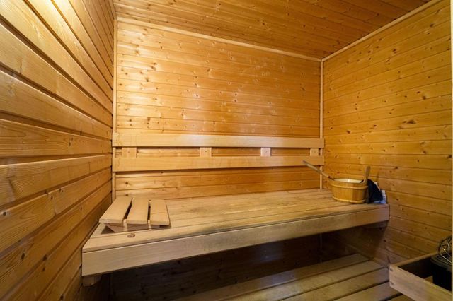 78351 Talking Rock, La Quinta, CA 92253