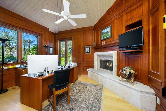 78351 Talking Rock, La Quinta, CA 92253