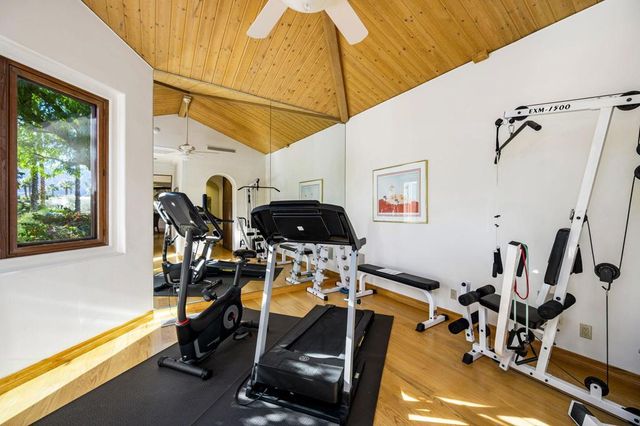 78351 Talking Rock, La Quinta, CA 92253