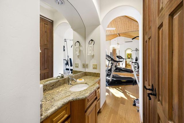 78351 Talking Rock, La Quinta, CA 92253