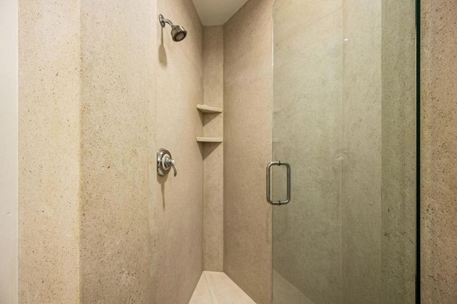 78351 Talking Rock, La Quinta, CA 92253