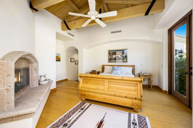 78351 Talking Rock, La Quinta, CA 92253