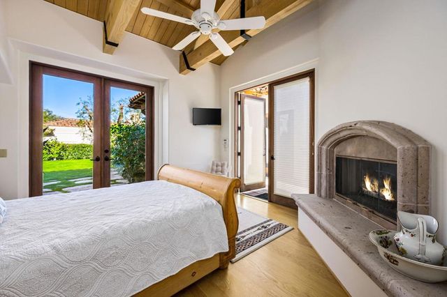 78351 Talking Rock, La Quinta, CA 92253