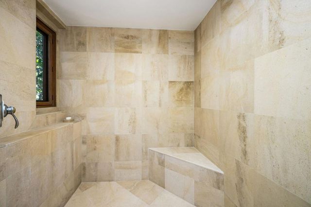 78351 Talking Rock, La Quinta, CA 92253