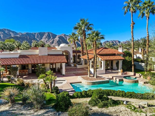 78351 Talking Rock, La Quinta, CA 92253