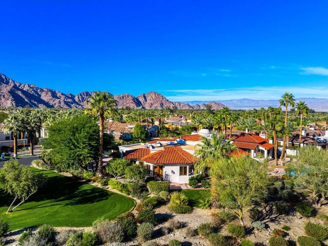 78351 Talking Rock, La Quinta, CA 92253