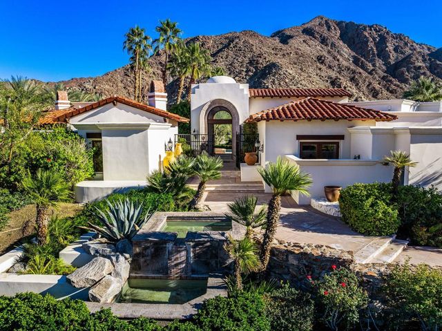78351 Talking Rock, La Quinta, CA 92253