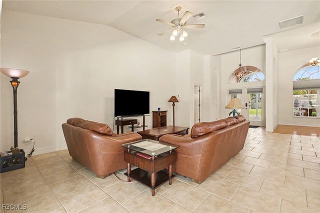 5413 SW 24th PL, Cape Coral, FL 33914