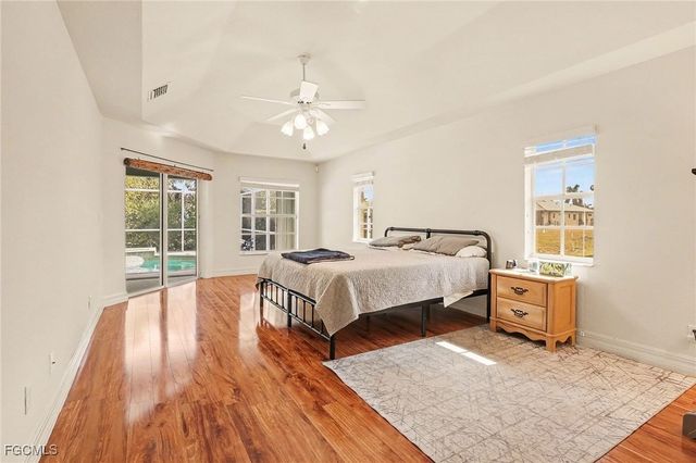 5413 SW 24th PL, Cape Coral, FL 33914