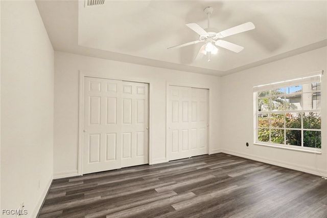 5413 SW 24th PL, Cape Coral, FL 33914