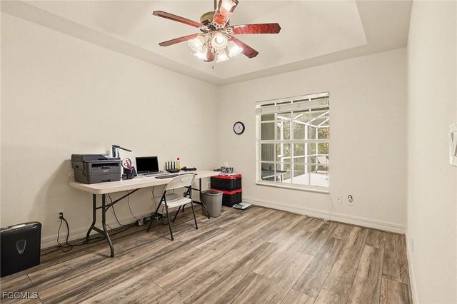 5413 SW 24th PL, Cape Coral, FL 33914