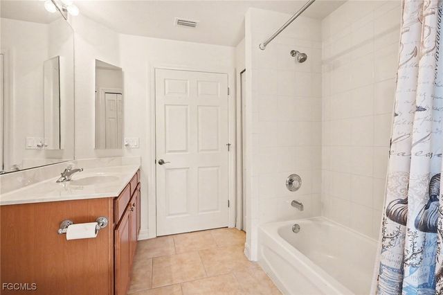 5413 SW 24th PL, Cape Coral, FL 33914