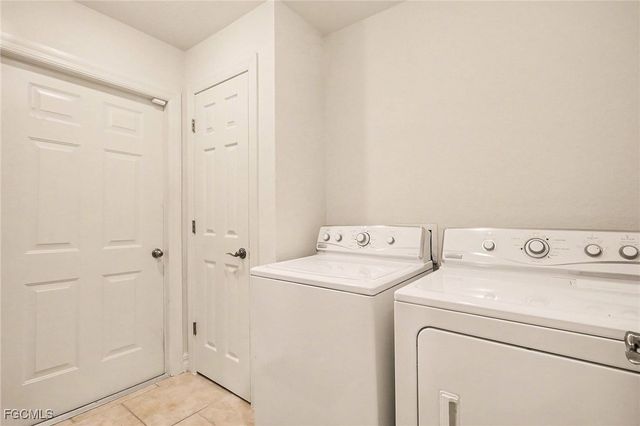 5413 SW 24th PL, Cape Coral, FL 33914