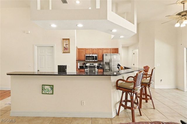 5413 SW 24th PL, Cape Coral, FL 33914