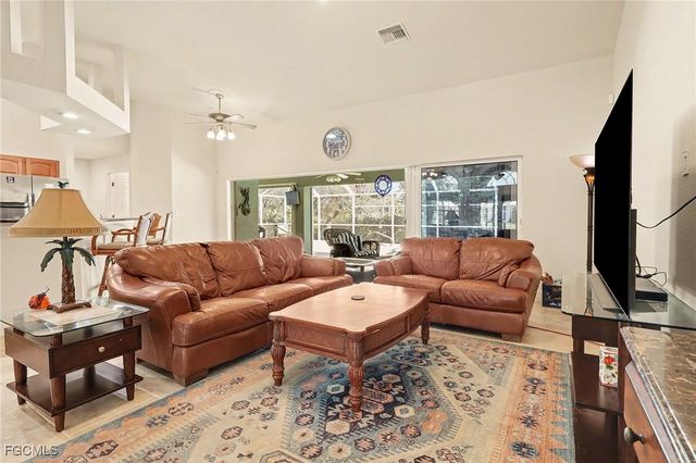 5413 SW 24th PL, Cape Coral, FL 33914