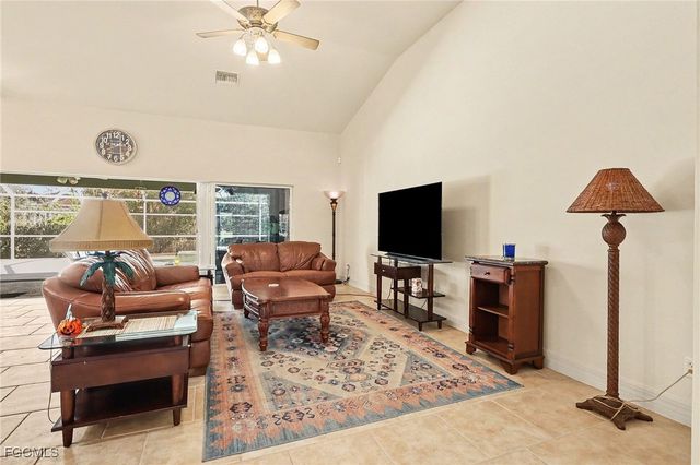 5413 SW 24th PL, Cape Coral, FL 33914