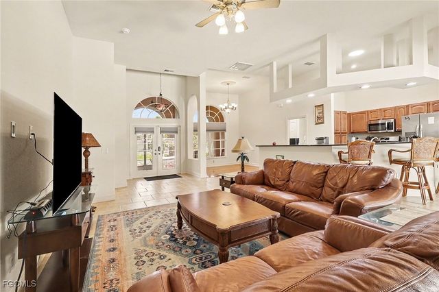 5413 SW 24th PL, Cape Coral, FL 33914