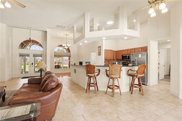 5413 SW 24th PL, Cape Coral, FL 33914