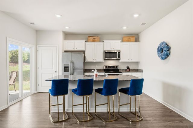 2924 Skylar Dr., Myrtle Beach, SC 29577