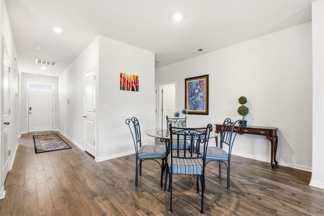 2924 Skylar Dr., Myrtle Beach, SC 29577