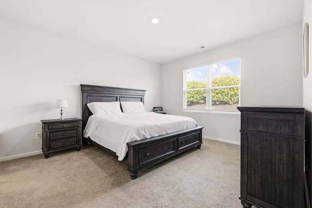 2924 Skylar Dr., Myrtle Beach, SC 29577