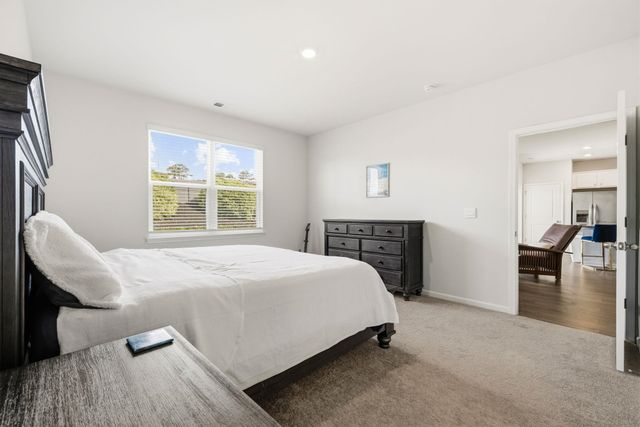 2924 Skylar Dr., Myrtle Beach, SC 29577