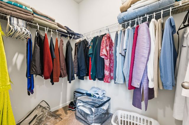 2924 Skylar Dr., Myrtle Beach, SC 29577