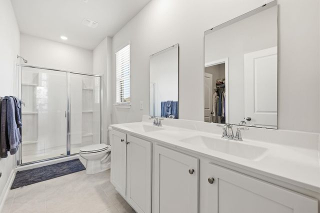 2924 Skylar Dr., Myrtle Beach, SC 29577