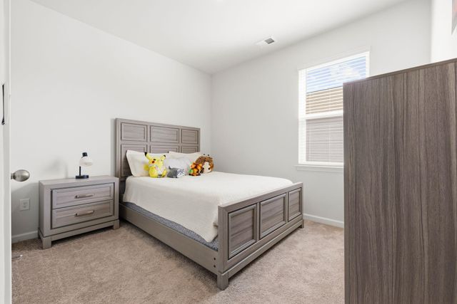 2924 Skylar Dr., Myrtle Beach, SC 29577