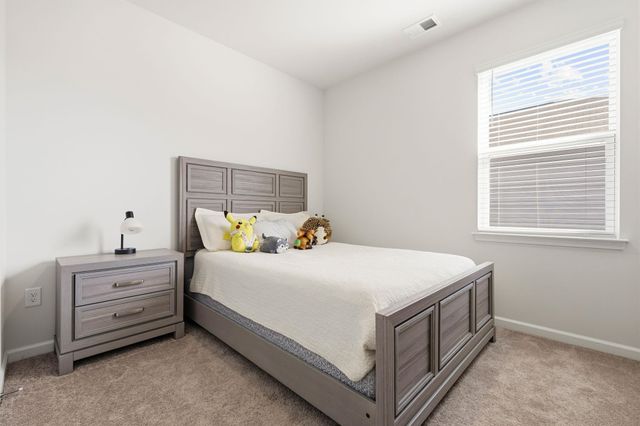 2924 Skylar Dr., Myrtle Beach, SC 29577