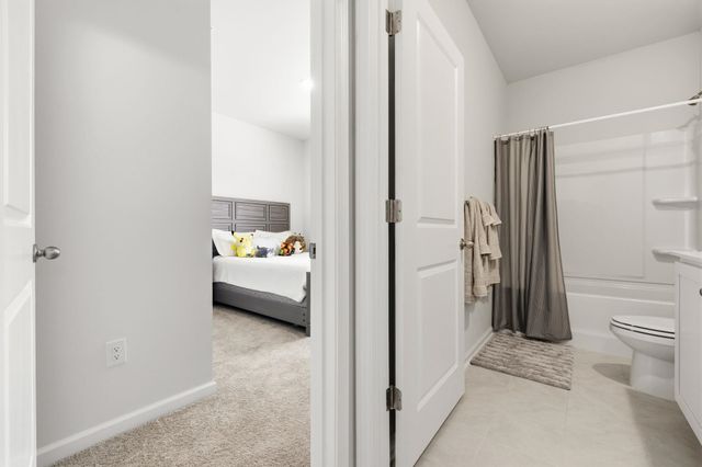 2924 Skylar Dr., Myrtle Beach, SC 29577