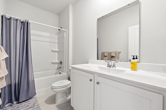 2924 Skylar Dr., Myrtle Beach, SC 29577